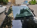 Audi A6-8