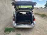 Renault Megane-4
