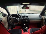 Renault Megane-8
