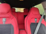 Renault Megane-7