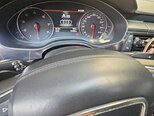 Audi A6-9