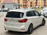 BMW 216-8