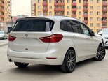 BMW 216-9