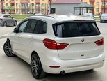 BMW 216-7