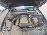 Audi A6-10