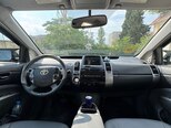 Toyota Prius-3