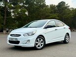 Hyundai Accent-1
