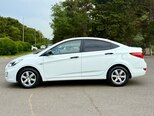 Hyundai Accent-3