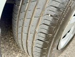 Hyundai Accent-6