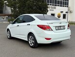 Hyundai Accent-8