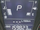 Hyundai Accent-19