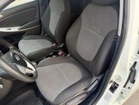 Hyundai Accent-20