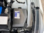 Hyundai Accent-16