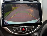 Hyundai Accent-17