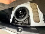 Hyundai Accent-18