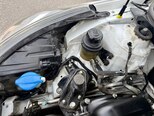 Hyundai Accent-15