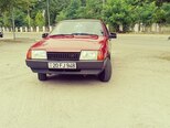 LADA (VAZ) 21099-1