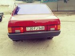 LADA (VAZ) 21099-4