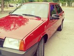 LADA (VAZ) 21099-5