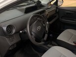 Toyota Aqua-6