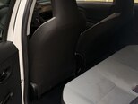 Toyota Aqua-7