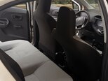 Toyota Aqua-4