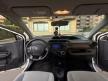 Toyota Aqua-2