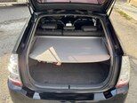 Toyota Prius-11