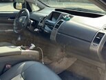 Toyota Prius-8