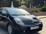 Toyota Prius-7
