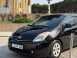 Toyota Prius-6