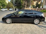 Toyota Prius-4