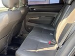 Toyota Prius-9