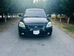 Kia Rio-1