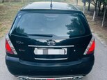 Kia Rio-4