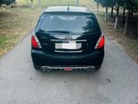 Kia Rio-2