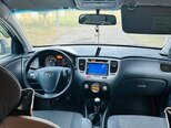 Kia Rio-3