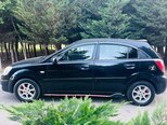 Kia Rio-6