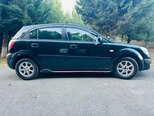 Kia Rio-11
