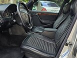 Mercedes C 240-5