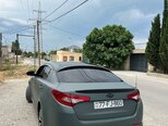 Kia Optima-2