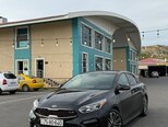 Kia Forte-1