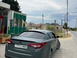 Kia Optima-3