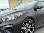 Kia Forte-2
