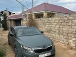 Kia Optima-6