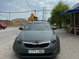 Kia Optima-1