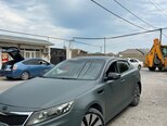 Kia Optima-5