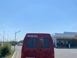 Ford Transit-3