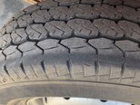 Ford Transit-12