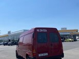 Ford Transit-6